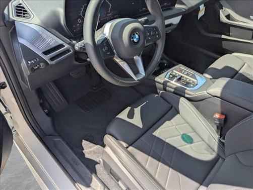 2025 BMW 228 Gran Coupe xDrive