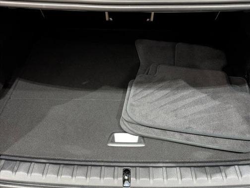 2025 BMW 228 Gran Coupe xDrive