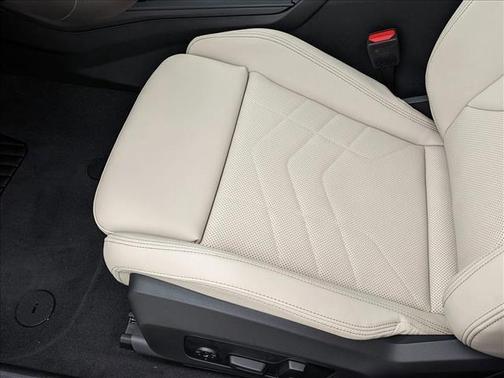 2025 BMW 228 Gran Coupe xDrive