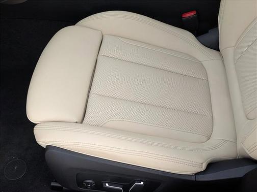 2026 BMW i4 Gran Coupe xDrive40