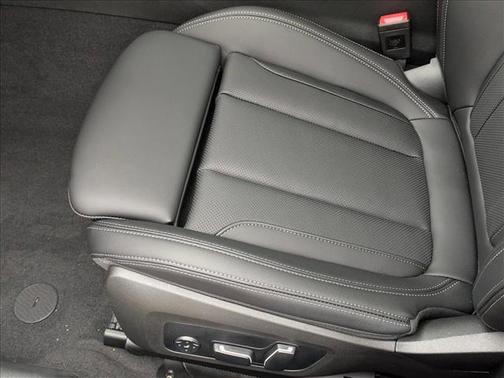 2026 BMW 330 I XDrive NA