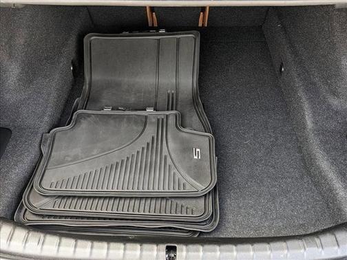2022 BMW 540 i xDrive