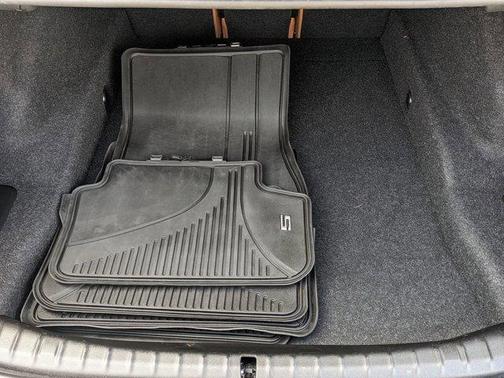 2022 BMW 540 i xDrive