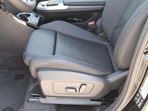 2026 BMW X1 M35i