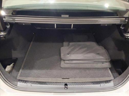 2024 BMW 530 i xDrive