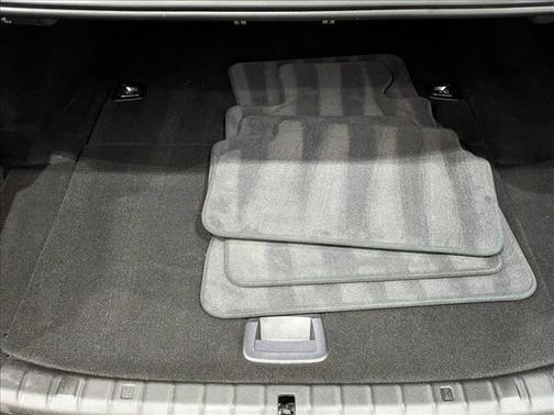 2022 BMW 530e 530e xDrive