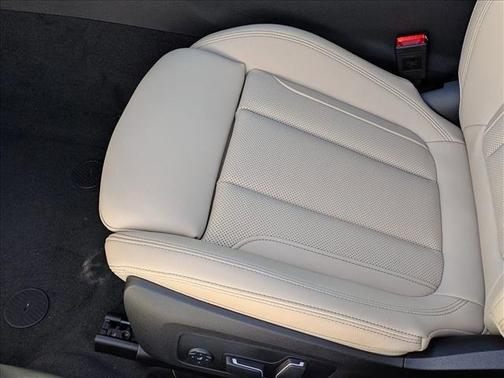 2026 BMW 330 I XDrive NA