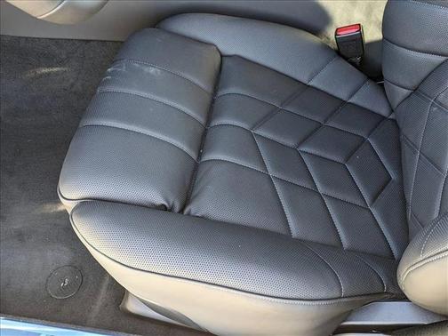 2025 BMW i7 xDrive60