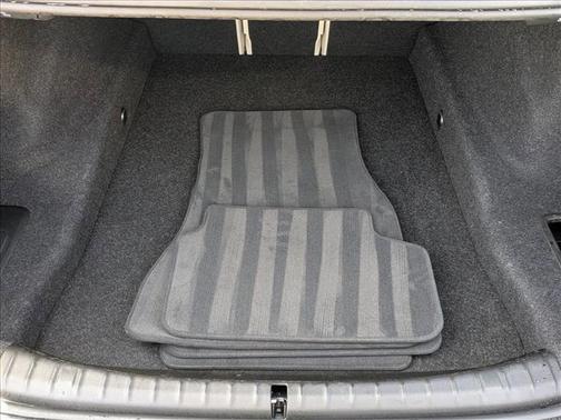 Black Sapphire Metallic 2023 BMW 530 i xDrive