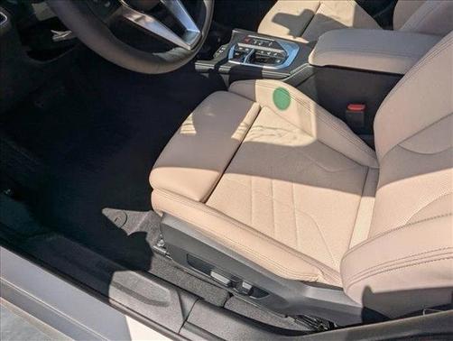2025 BMW 228 Gran Coupe xDrive