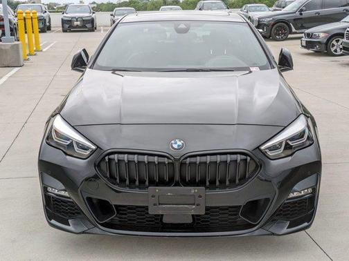 2024 BMW 228 Gran Coupe i xDrive