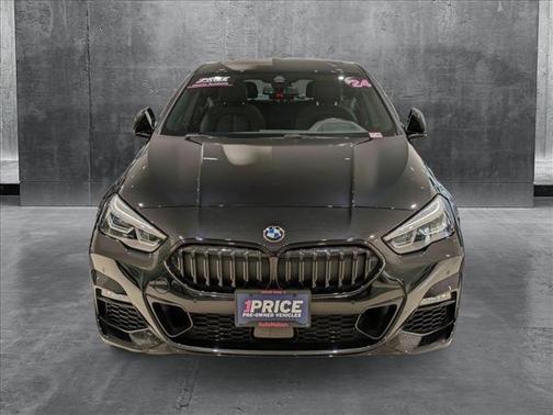 2024 BMW 228 Gran Coupe i xDrive