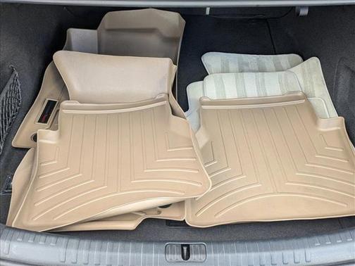 2019 Audi A6 55 Premium Plus