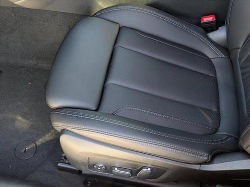 2026 BMW M340 i xDrive