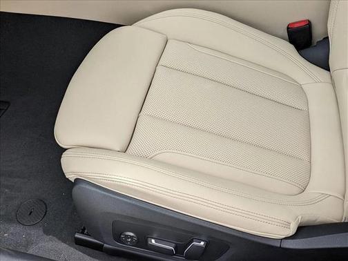 2025 BMW i4 Gran Coupe xDrive40