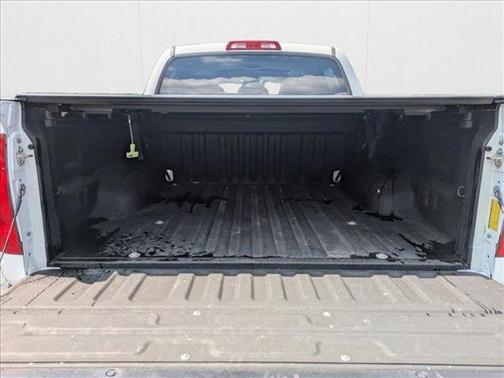 2018 Toyota Tundra Platinum
