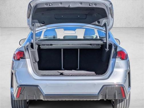 2025 BMW 228 Gran Coupe xDrive