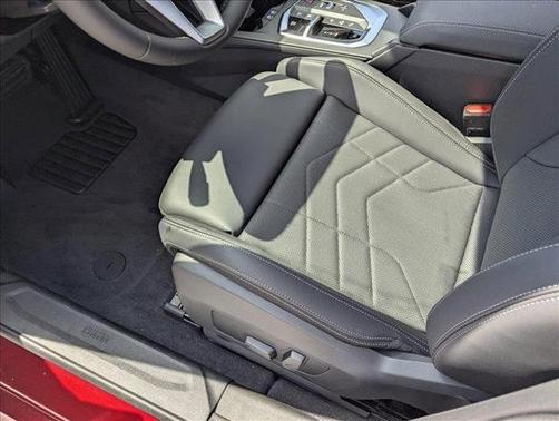 2026 BMW 228 Gran Coupe Base