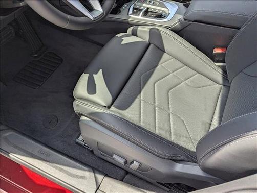 2026 BMW 228 Gran Coupe Base