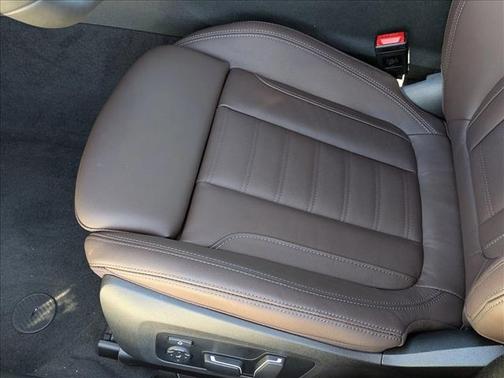 2026 BMW M340 i xDrive