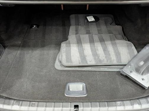 2023 BMW 530e 530e xDrive