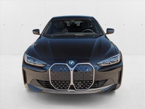 2024 BMW i4 Gran Coupe xDrive40