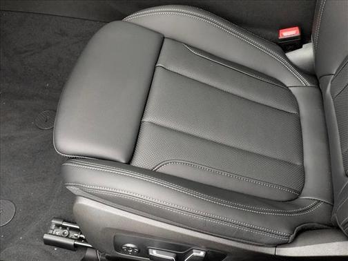 2026 BMW M340 i xDrive