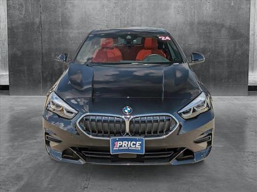 2024 BMW 228 Gran Coupe i xDrive
