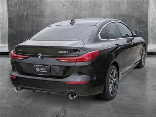 2024 BMW 228 Gran Coupe i xDrive