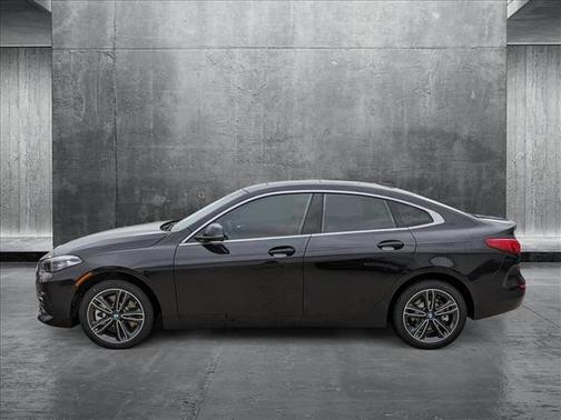 2024 BMW 228 Gran Coupe i xDrive