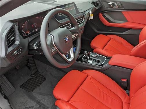 2024 BMW 228 Gran Coupe i xDrive