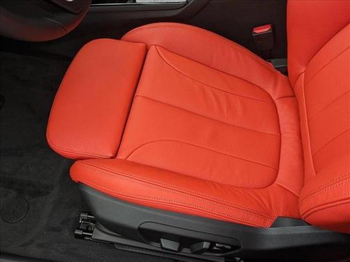 2024 BMW 228 Gran Coupe i xDrive