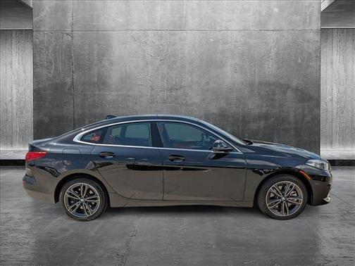 2024 BMW 228 Gran Coupe i xDrive