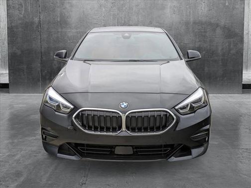 2024 BMW 228 Gran Coupe i xDrive
