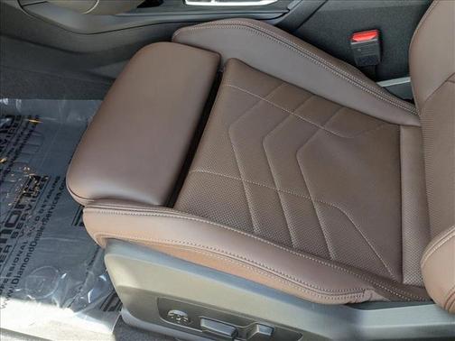 2025 BMW 228 Gran Coupe xDrive