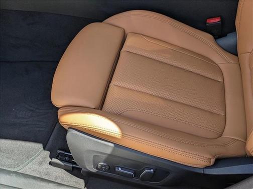 2025 BMW i4 Gran Coupe xDrive40