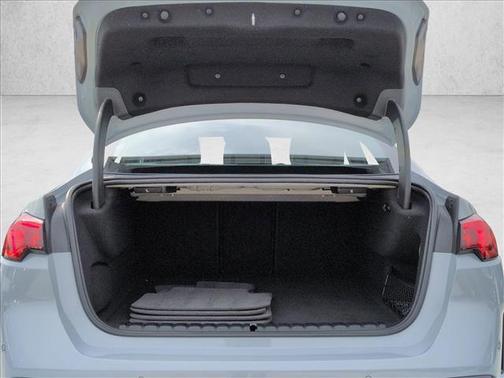 2026 BMW 228 Gran Coupe Base