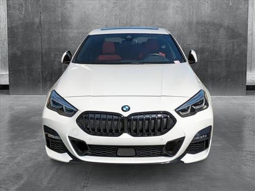 2024 BMW 228 Gran Coupe i xDrive