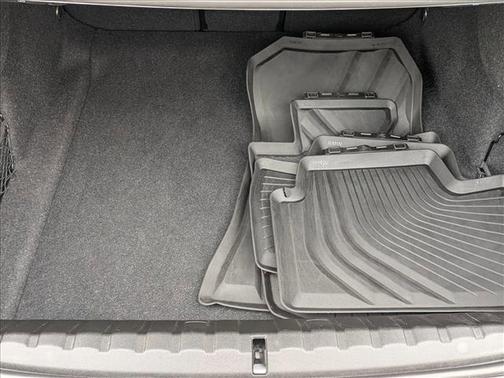 2022 BMW M440 i xDrive