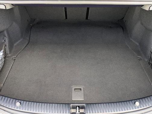 2021 Mercedes-Benz AMG C 63 Base