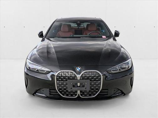 2024 BMW 430 i xDrive