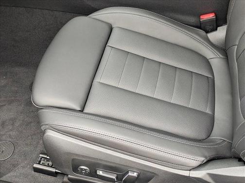 2026 BMW 430 i xDrive