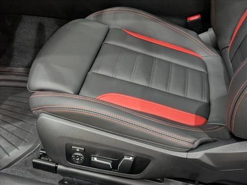 2026 BMW 430 i xDrive