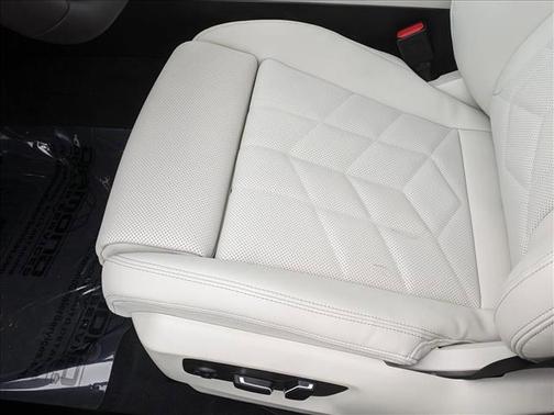 2025 BMW 530 i xDrive