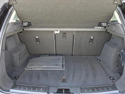 2025 Land Rover Range Rover Evoque Core S