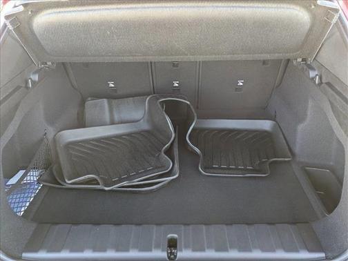 2024 BMW X2 xDrive28i