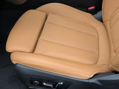 2026 BMW M240 i xDrive