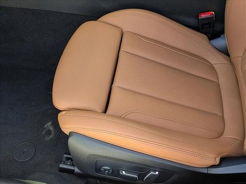 2026 BMW 330 I XDrive NA