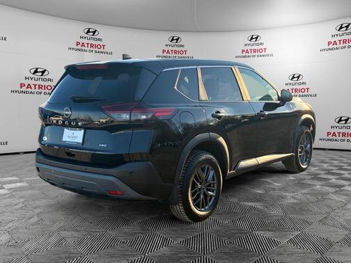 2017 Nissan Pathfinder SV