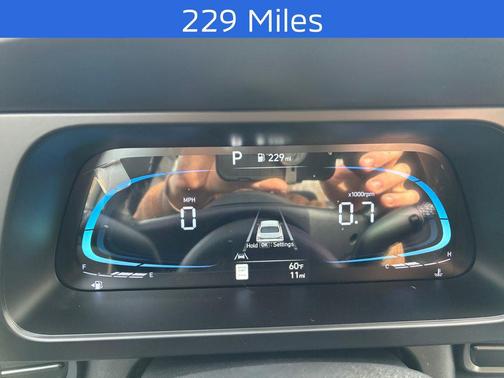 Amazon Gray 2026 Hyundai ELANTRA Sport